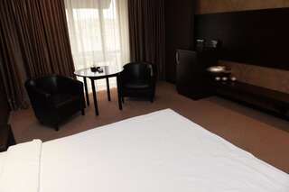 Отель Avant Garde Hotel Ереван Стандартный двухместный номер с 1 кроватью-24